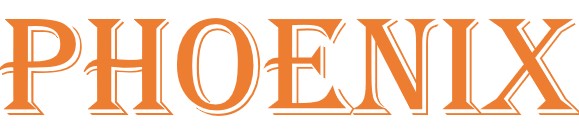 Phoenix